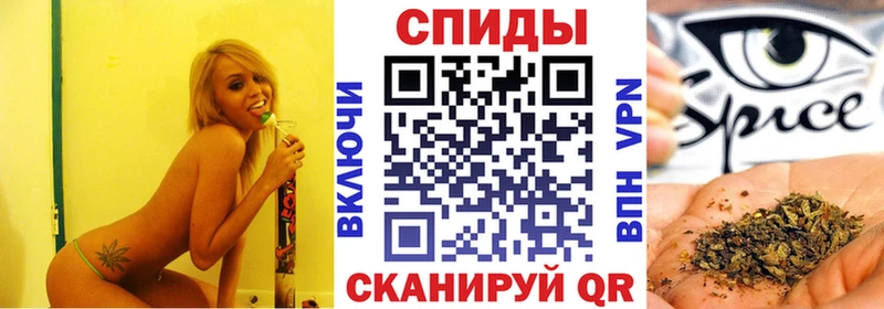 БУТИРАТ 1.4BDO  mega зеркало  Новотитаровская  где найти  