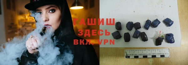 сатива Алзамай