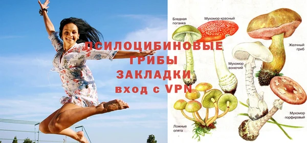 гидропоника Алексин